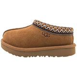 Zapatillas De Casa Ugg Tasman Ii