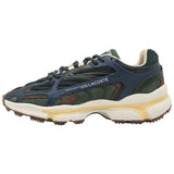 Zapatillas Lacoste L003 2K24