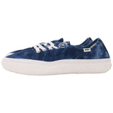 Zapatillas Vans Circle Vee