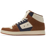 Zapatillas Dc Shoes Manteca 4 Hi "Marron"