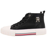 Zapatillas Tommy Hilfiger