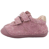Zapatillas Geox Tutim