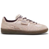 Zapatillas Puma Palermo