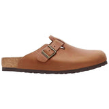 Zapatillas Birkenstock Boston