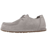 Mocasines Birkenstock Pasadena Suede