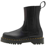 Botines Dr. Martens Amaayah Lo
