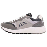 Zapatillas Sun68