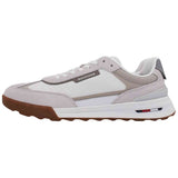 Zapatillas Tommy Hilfiger Retro Runner