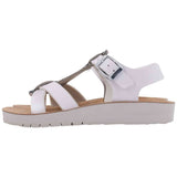 Sandalias Geox Costarei