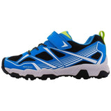 Zapatillas Geox Magnetar Abx
