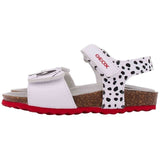 Sandalias Geox Chalki