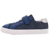 Zapatillas Geox Ciak