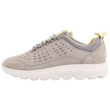 Zapatillas Geox Spherica