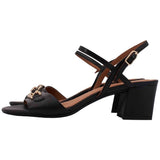 Sandalias Geox New Eraklia 50