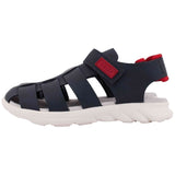 Sandalias Geox Airadyum