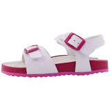 Sandalias Geox Adriel
