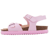 Sandalias Geox Bubblebow