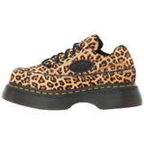 Zapatos Dr. Martens Buzz