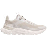 Zapatillas Timberland Motion Access Low