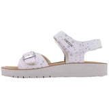 Sandalias Geox Costarei