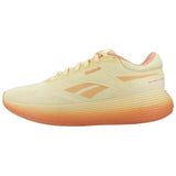 Zapatillas Reebok Dmx Comfort + 2.0