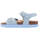 Sandalias Geox Bubblebow