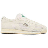 Zapatillas Lacoste Club-Low