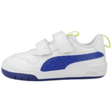 Zapatillas Puma Multiflex Sl V Inf