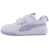 Zapatillas Puma 38074131 Puma Multiflex Sl V Inf