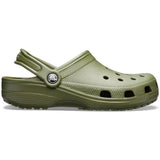 Sandalias Crocs