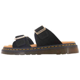 Sandalias Dr. Martens Josef