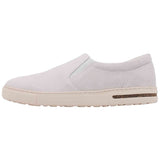 Zapatillas Birkenstock Bend Low Suede