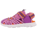 Sandalias Geox Airadyum
