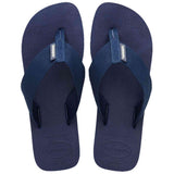 Chanclas Havaianas Chanclas Havaianas 4148427H