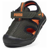 Sandalias Puma Fun Racer Sandal Mesh