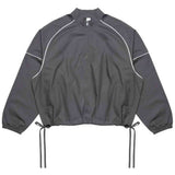 Chaqueta De Chandal Reebok