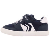 Zapatillas Geox Gisli