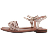 Sandalias Geox Sozy S