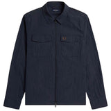 Sobrecamisa Fred Perry