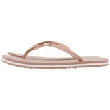 Chanclas Tommy Hilfiger