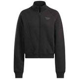 Chaqueta Reebok