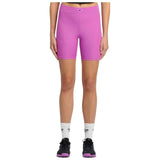 Malla Corta Reebok Rib Bike