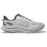 Zapatillas Hoka Kawana 2