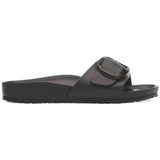 Chanclas Birkenstock 1029635Bi Madrid Big Buckle Eva