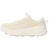 Zapatillas Hoka U Bondi B3Ls Bp Beis