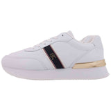 Zapatillas Tommy Hilfiger Arlene
