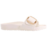 Sandalias Birkenstock Madrid Big Buckle Eva