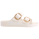 Sandalias Birkenstock Arizona Big Buckle Eva