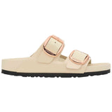 Sandalias De Plataforma Birkenstock Sandals, Shoes & Clogs