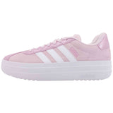 Zapatillas Adidas Vl Court Bold J